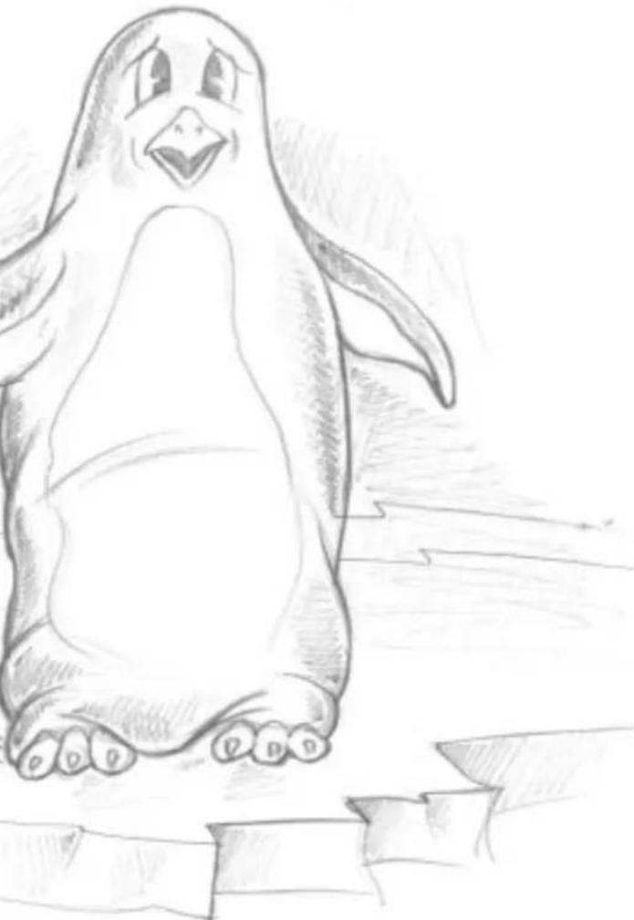 DELONGHI PAC F16E - Que é Pinguino e Super Pinguino - 1