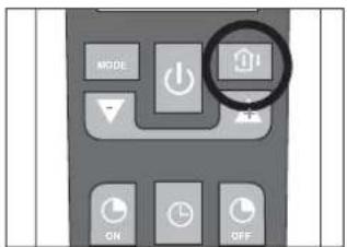 DELONGHI One 140 - USER - 1