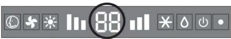 DELONGHI One 140 - INSTALLER - 1