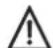 DELONGHI One 140 - GENERAL INFORMATION - 6