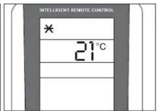 DELONGHI One 140 - BENUTZER - 2
