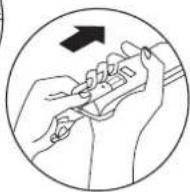 DELONGHI One 140 - Como usar o controle remoto - 4