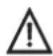 DELONGHI One 140 - GENERAL INFORMATION - 2