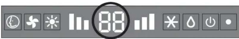 DELONGHI One 140 - INSTALLLATEUR - 1