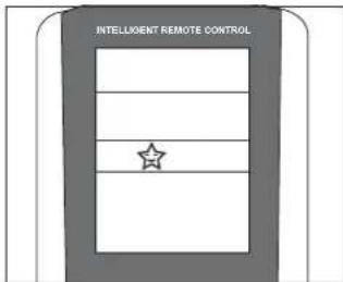 DELONGHI One 140 - Night mode - 2