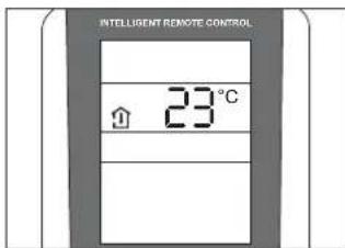 DELONGHI One 140 - USER - 2