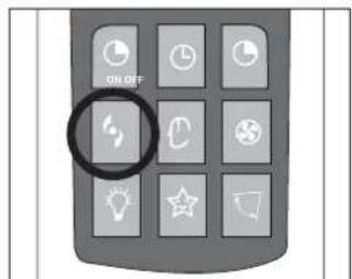 DELONGHI One 140 - UTILIZADOR - 1