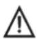 DELONGHI One 140 - GENERAL INFORMATION - 13