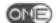 DELONGHI One 140 - 1