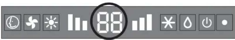 DELONGHI One 140 - INSTALADOR - 1