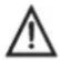 DELONGHI One 140 - GENERALE - 9