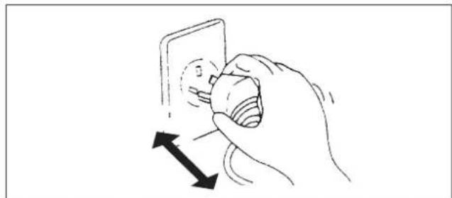 DELONGHI One 140 - INSTALLATEUR - 3