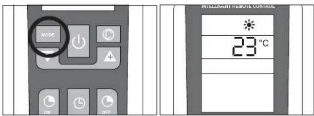 DELONGHI One 140 - UTENTE - 1
