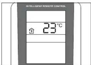 DELONGHI One 140 - UTILISATEUR - 2