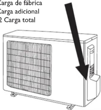 DELONGHI One 140 - INSTALADOR - 2