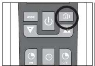 DELONGHI One 140 - UTILISATEUR - 1