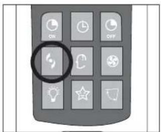 DELONGHI One 140 - USER - 1