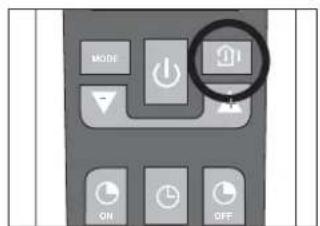 DELONGHI One 140 - UTILIZADOR - 1