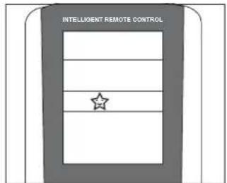 DELONGHI One 140 - Modo nocturna - 2