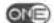 DELONGHI One 140 - 1