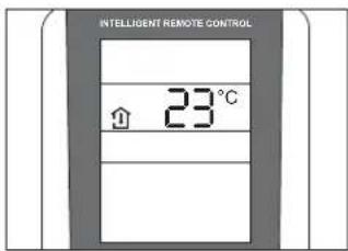 DELONGHI One 140 - BENUTZER - 6