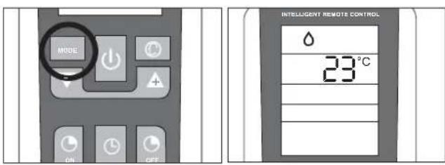 DELONGHI One 140 - UTILISATEUR - 1