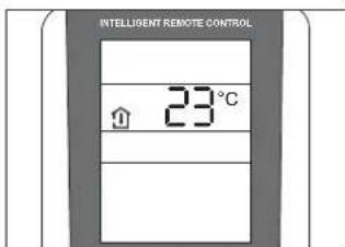 DELONGHI One 140 - UTILIZADOR - 2