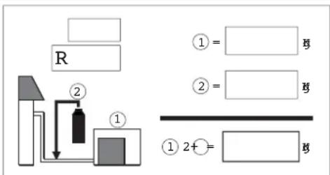 DELONGHI One 140 - INSTALADOR - 1