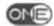 DELONGHI One 140 - 1