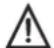DELONGHI One 140 - ALLGEMEINES - 11