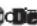 DELONGHI One 140 - 5