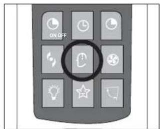 DELONGHI One 140 - USER - 3