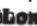 DELONGHI One 140 - 6