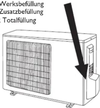 DELONGHI One 140 - INSTALLATEUR - 2