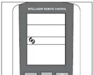 DELONGHI One 140 - USUARIO - 2