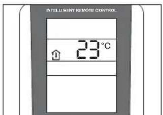 DELONGHI One 140 - USUARIO - 2