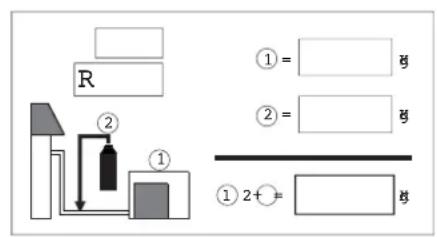 DELONGHI One 140 - INSTALLER - 2