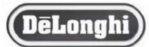 DELONGHI One 140 - INSTALADOR - 2