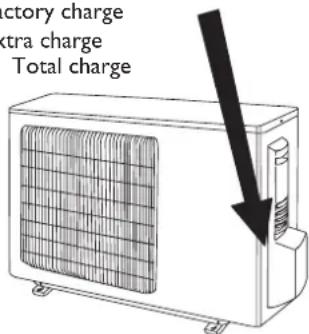 DELONGHI One 140 - INSTALLER - 3
