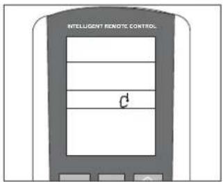 DELONGHI One 140 - UTILIZADOR - 4