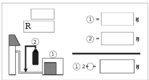 DELONGHI One 140 - INSTALLATEUR - 1