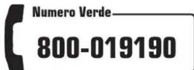 DELONGHI One 140 - INSTALADOR - 3