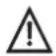 DELONGHI One 140 - ALLGEMEINES - 2