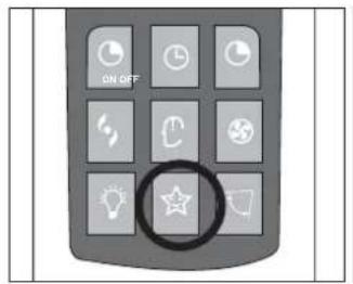 DELONGHI One 140 - Fonction nocturne - 1