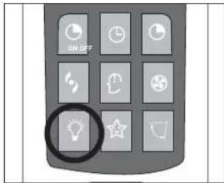 DELONGHI One 140 - FUNCTION LIGHT - 1