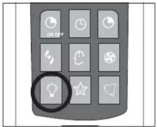 DELONGHI One 140 - FUNCAO LIGHT - 1