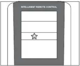 DELONGHI One 140 - Fonction nocturne - 2