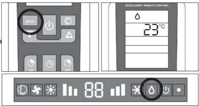 DELONGHI One 140 - UTILIZADOR - 1