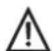 DELONGHI One 140 - GENERALE - 11