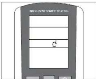 DELONGHI One 140 - USER - 4